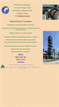 Mobile Screenshot of cement-process.com
